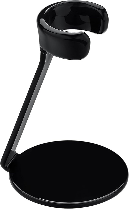 Normcore Only WDT Tool Stand Suitable For WDT V2 V3