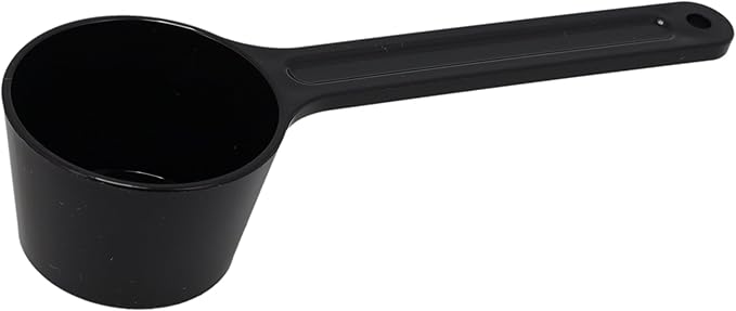 Supplying Demand 53132C8134 Espresso Coffee Machine Measuring Spoon - Replaces ECAM29043SB, ECAM29084SB