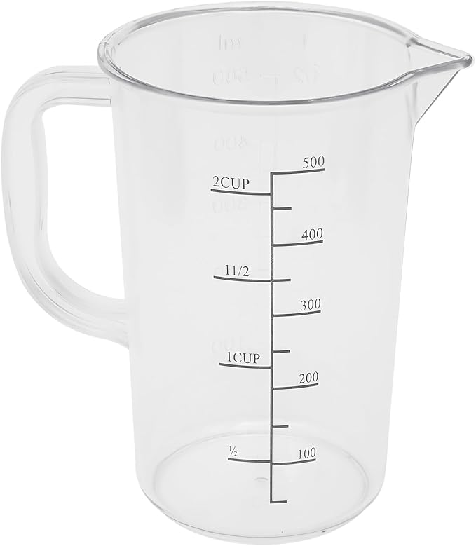 Belgian Balance Siphon Coffee Maker 500ml, Vintage Vacuum Brewing System with Alcohol Burner, Retro Design for Home or Cafe Use (Silver)