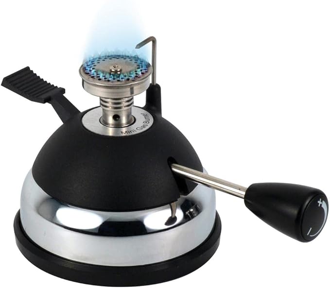 SM SunniMix Syphon Coffee Heater for Syphon Coffee Maker Burner