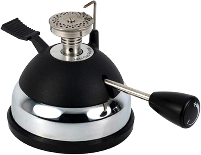 SM SunniMix Syphon Coffee Heater for Syphon Coffee Maker Burner