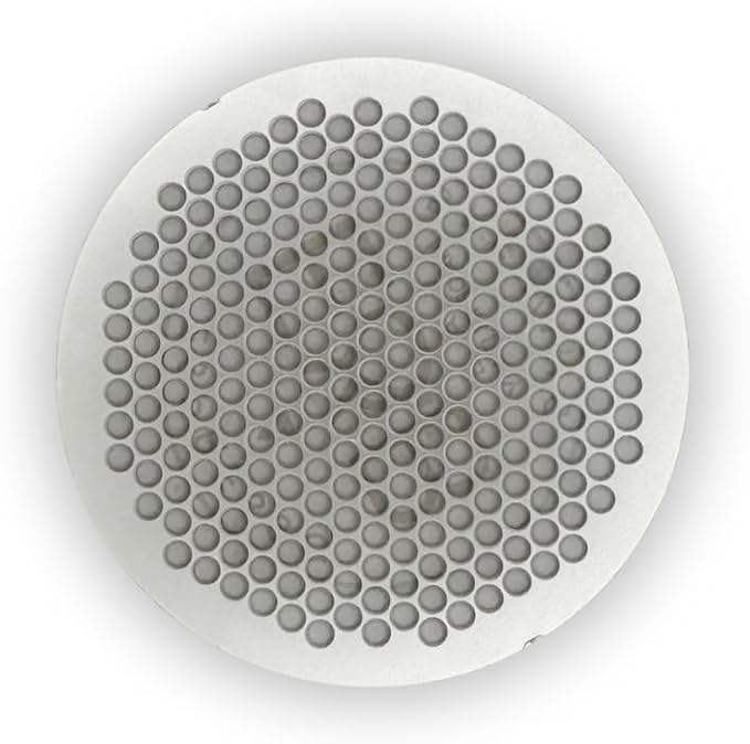 IMS Puck Diffuser Screen by E&B, LAB for 58mm portafilters