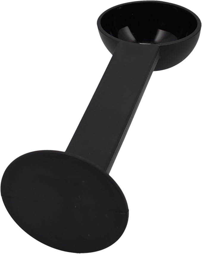 Supplying Demand 7313286119 Espresso Coffee Machine Measuring Spoon - Replaces DLNG7313286119