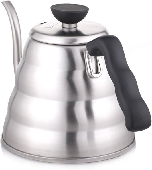 HARIO, V60 Dripper Buono 1000 ml