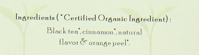 Davidson's Tea, Licorice Tea, 16-Ounce Bag