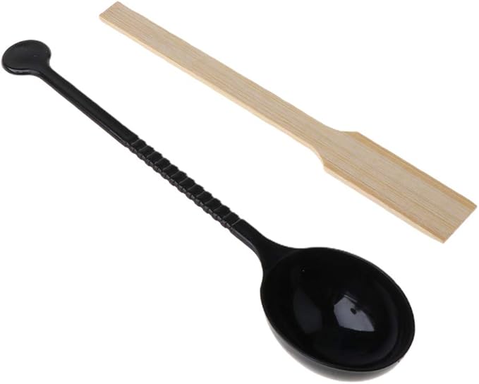 XAGMODSHN Japanese Siphon Coffee Maker Tea Siphon Pot Vacuum Coffeemaker Glass Type Machine Filter Glass Pot