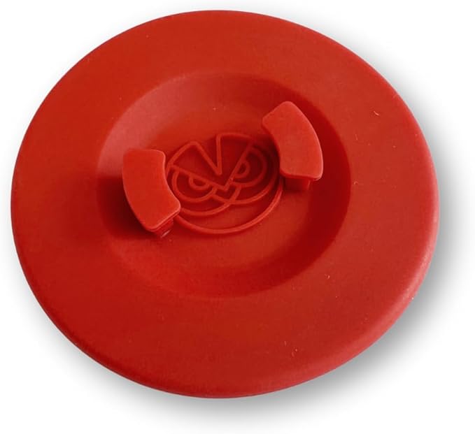 IMS Precision Convex Filter Basket. 17-22g. Made for 54mm Breville, Sage, Solis Espresso Machines. (H27C)