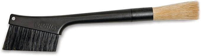 Pallo Grindminder Cleaning Brush