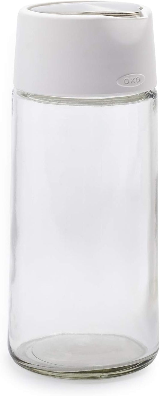 OXO Good Grips Glass Creamer