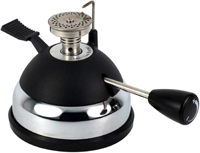 SM SunniMix Syphon Coffee Heater for Syphon Coffee Maker Burner