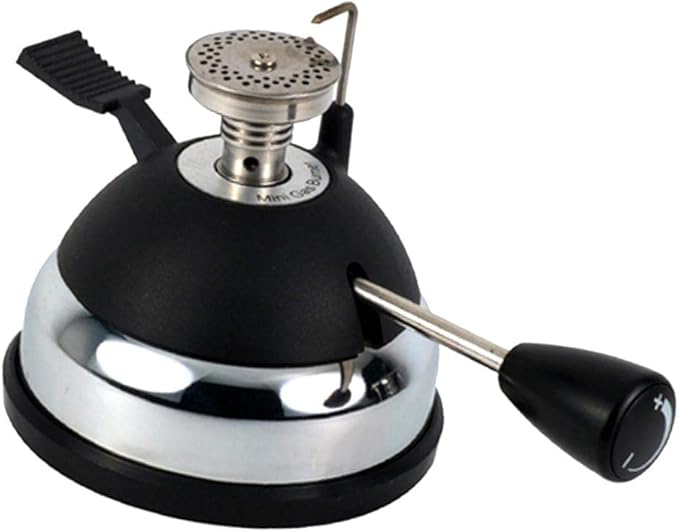 SM SunniMix Syphon Coffee Heater for Syphon Coffee Maker Burner