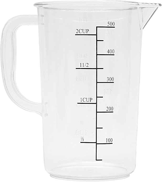 Siphon Coffee Maker, Belgium Royal Family Balance Syphon Unique Gravity Vintage Coffee Maker, 13.53Oz Elegant Double Ridged Fulcrum with Tee Handle - Gold