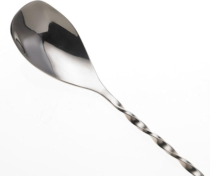 Barfly Bar Spoon, 11 7/8" (30.0 Cm)