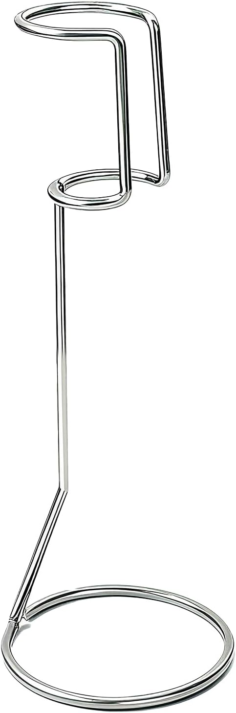 YUSWKO Rechargeable Milk Frother Holder (1 Pcs)