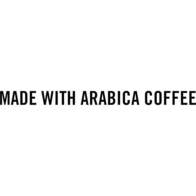 Dunkin' 100% Colombian Medium Roast Ground Coffee, 11 Ounces (Pack of 3)