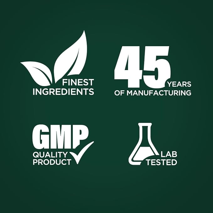 Piping Rock Green Coffee Bean Extract | 90 Capsules | Dietary Supplement | Non-GMO, Gluten Free