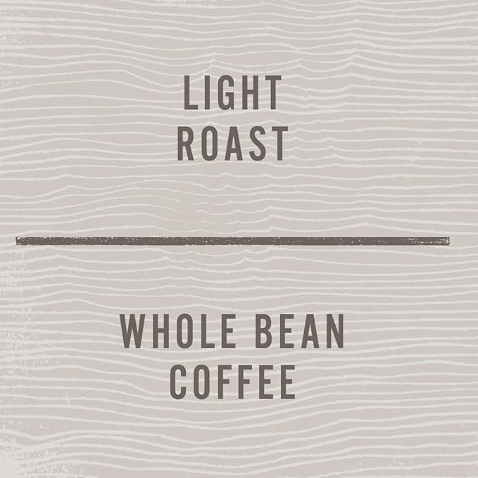 Allegro Coffee Organic Breakfast Blend Whole Bean Coffee, 12 oz