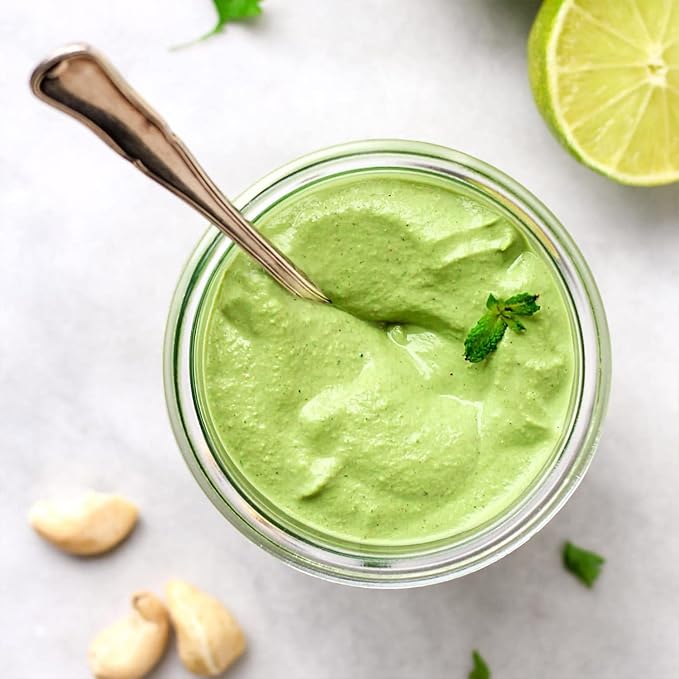 Grelim Lime Powder 11.30 Oz, Freeze Dried Lime Juice Powder, Filler Free, Gluten-Free, Fresh Squeezed Limeade Great for Beverages, Smoothies 320g