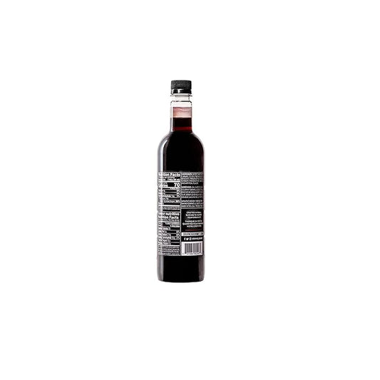 DaVinci Gourmet Classic Tiramisu Syrup, 25.4 Fluid Ounces (Pack of 1)