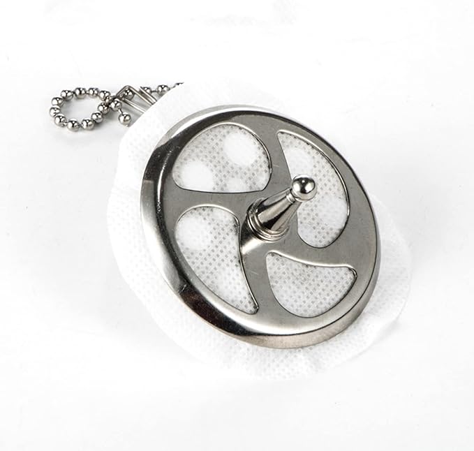 Siphon Coffee Filters Reusable Stainless Steel Silicone Flannel for Coffee Syphon Pot Filters Accessories Siphon Filters siphon coffee maker filter