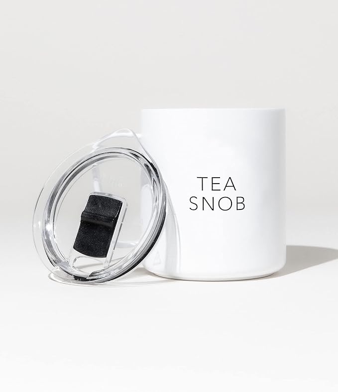 Art Of Tea | Tea Gift Sets | Tea For Two