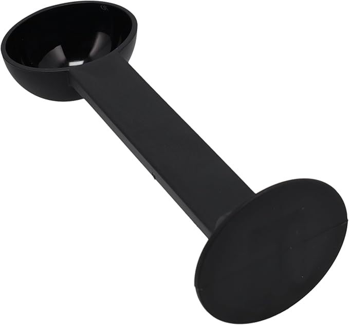 Supplying Demand 7313286119 Espresso Coffee Machine Measuring Spoon - Replaces DLNG7313286119