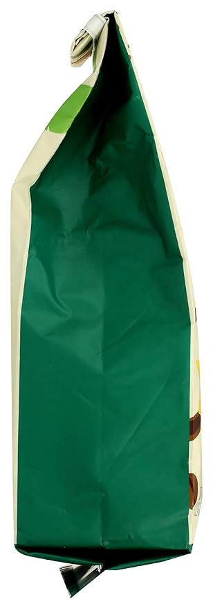 365 by Whole Foods Market, Organic Vanilla Guatemalan Medium Roast Ground Coffee, 12 Ounce