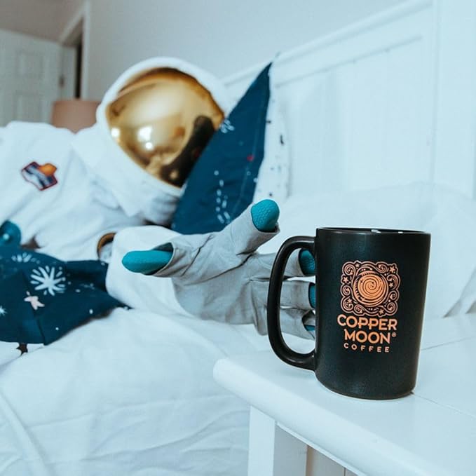 CM Variety Pack 96 Ct Out of this World Single Cup