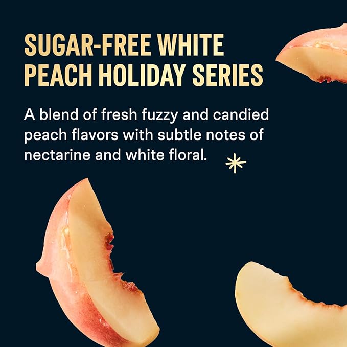 Liquid I.V.® Hydration Multiplier Sugar-Free - Variety Pack Stocking Stuffer - Raspberry Melon, Lemon Lime, and White Peach - 4 Pack (12 Sticks)