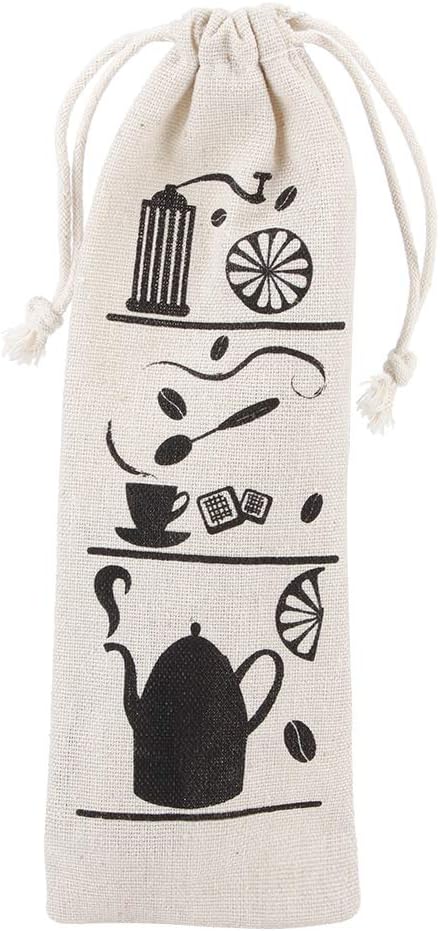 Coffee Grinder Cleaning Brush, Bar Tabletop Cleaning Tool for Coffee Powder, Durable Coffee Utensil Accessories