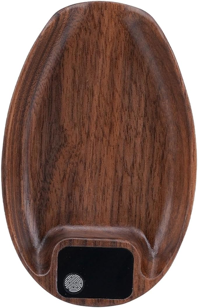 Digital Scale Coffee Scale Waterproof Tea Weighing Scale Electronic Gram Scale for Leaves Tea Wood Tea Scale for Home Outdoor