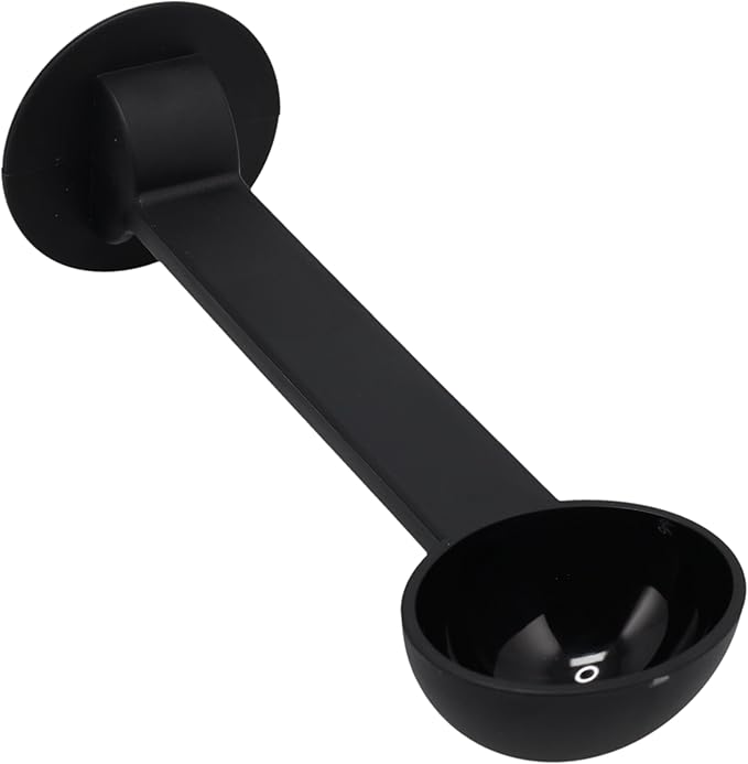 Supplying Demand 7313286119 Espresso Coffee Machine Measuring Spoon - Replaces DLNG7313286119