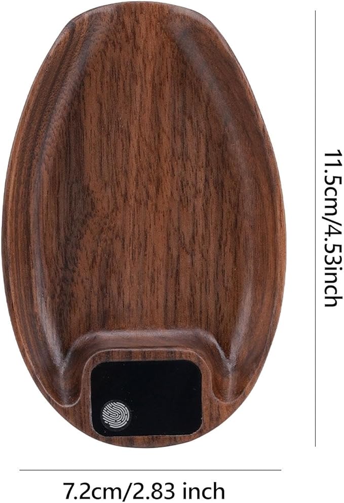 Digital Scale Coffee Scale Waterproof Tea Weighing Scale Electronic Gram Scale for Leaves Tea Wood Tea Scale for Home Outdoor