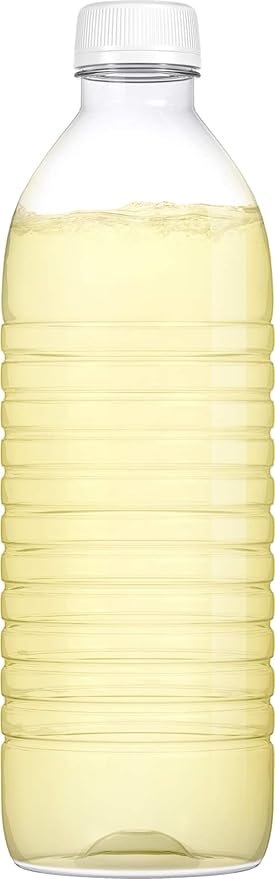 Amazon Brand - Happy Belly Drink Mix Singles, Lemonade, 0.14 ounce (Pack of 40) (Previously Solimo)
