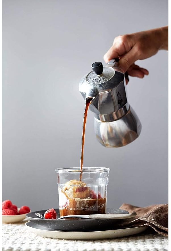 Folgers Classic Roast Ground Coffee , (#), 48 oz