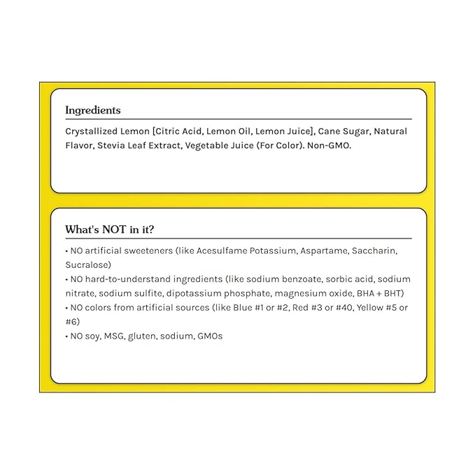 True Lemon Strawberry Lemonade 30ct (Pack of 1) - Drink Mix - No Artificial Sweeteners, Low Calorie - Powdered Drink Mixes & Flavors - Water Flavor Packets & Water Enhancer with Stevia