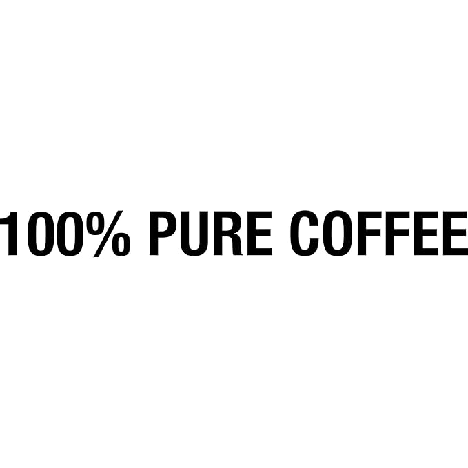 Folgers Morning Café Mild Roast Coffee, 192 Keurig K-Cup Pods