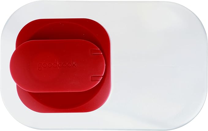 GoodCook 3-Quart Bottle, Made Without BPA