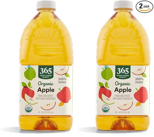 Celestial Seasonings Peppermint Herbal Tea, 20 ct (Pack of 2)