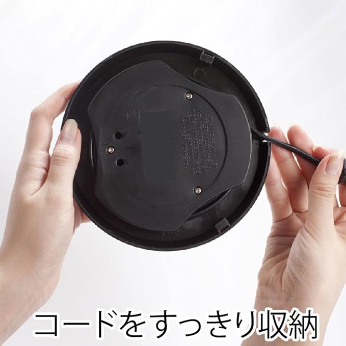 Hario V60 Buono Electric Drip Kettle