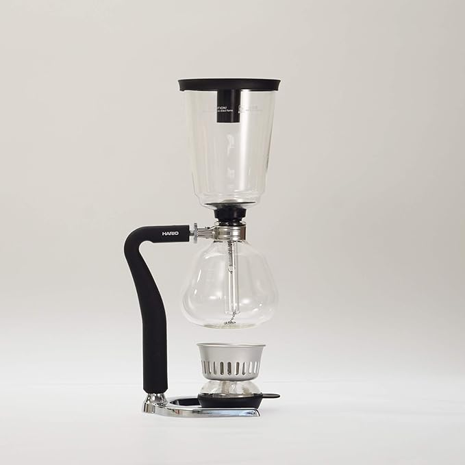 Hario "Next" Coffee Syphon, 600ml