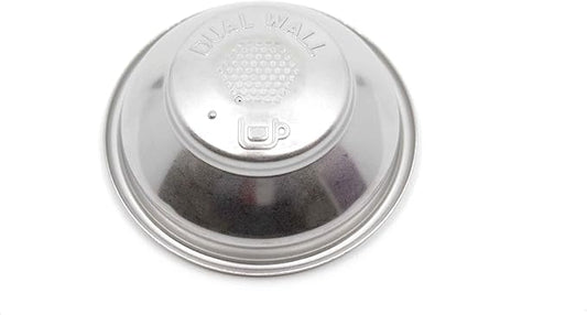 Breville Dual Wall Filter Basket 54 mm, 1 cup
