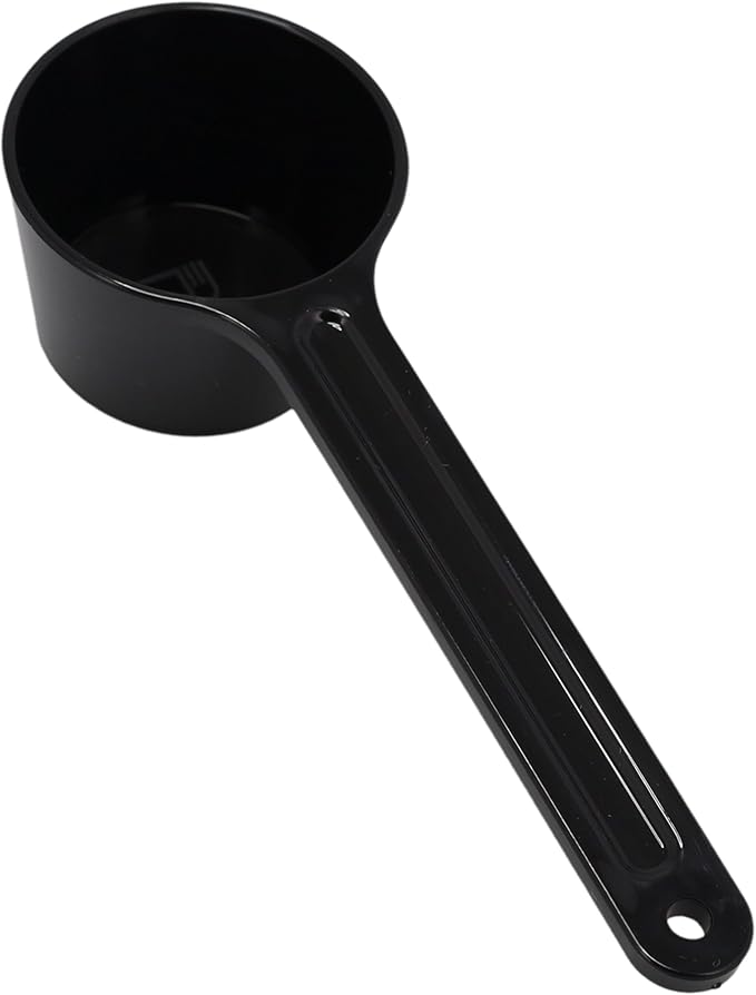 Supplying Demand 53132C8134 Espresso Coffee Machine Measuring Spoon - Replaces ECAM29043SB, ECAM29084SB