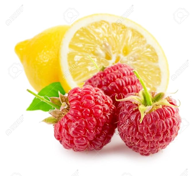 True Lemon Raspberry Lemonade 10 count - 6 pack