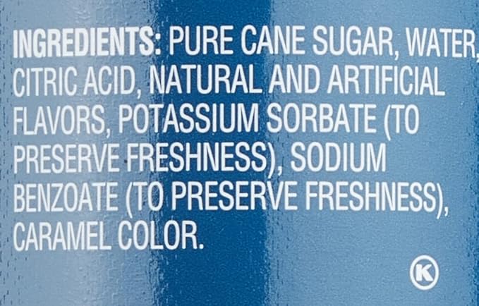 Torani Syrup, Classic Hazelnut, 25.4 Ounces (Pack of 4)
