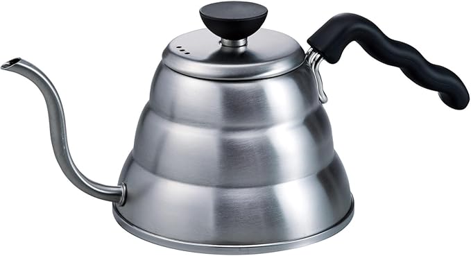 HARIO, V60 Dripper Buono 1000 ml
