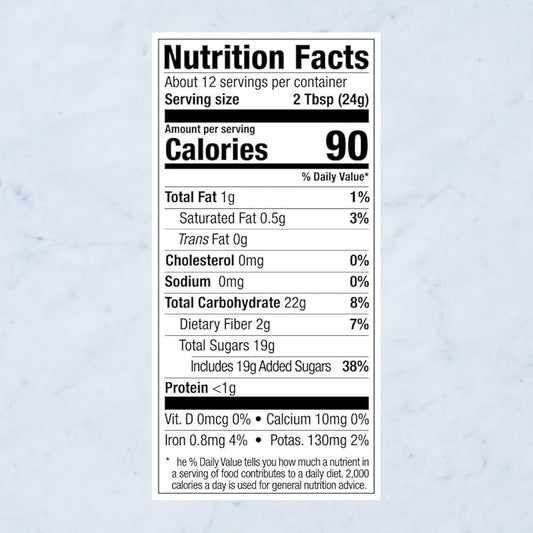 Ghirardelli, Hot Chocolate Double Chocolate, 10.5 Ounce