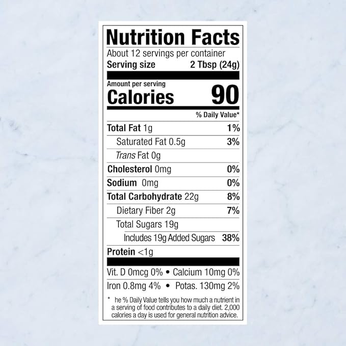 GHIRARDELLI Double Chocolate Hot Cocoa Mix, 10.5 OZ Bag (Pack of 6)