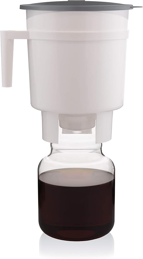 Toddy® Cold Brew System