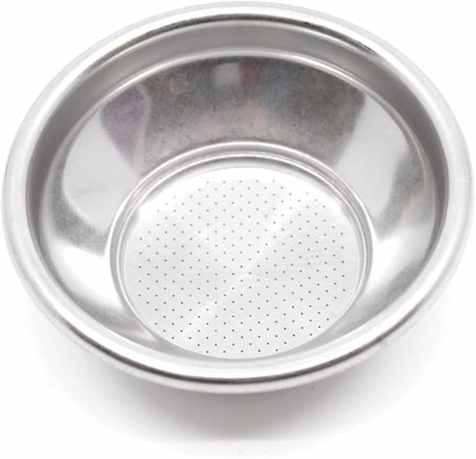 Breville Dual Wall Filter Basket 54 mm, 1 cup